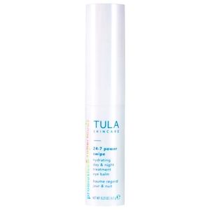 Tula Skin Care 24/7 Power Swipe